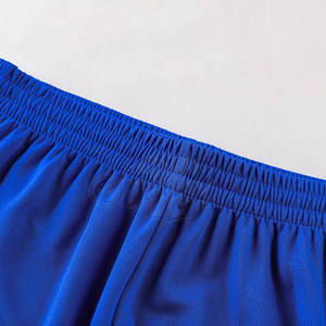 Uniforme de Fútbol Más Vendido para Entrenamiento y Partidos con Material Ligero para Ropa Deportiva - Product Image 6