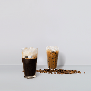 Café molido con leche de avellana estilo Milano suave, bolsa de 1kg, embalaje personalizado disponible para exportación, suministro OEM de Vietnam - Product Image 6