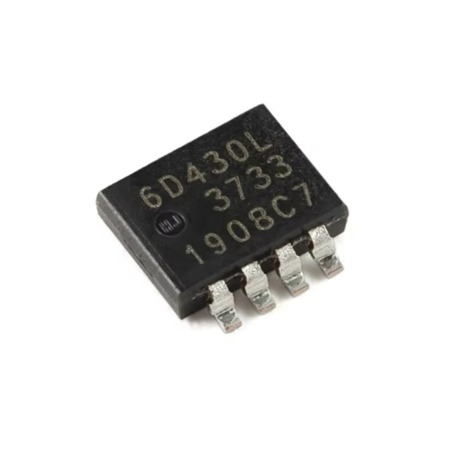 New and Original PSMN6R4-30MLDX Electronic component Integrated circuit IC chips