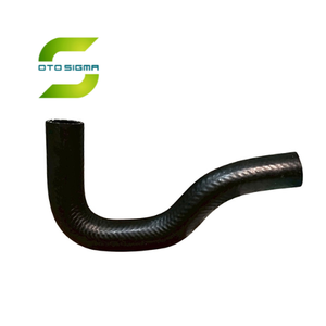 Taïwan a conçu un tuyau de pompe à air de qualité supérieure joli réservoir d'huile pour pomper le tuyau OE 53731-S5D-A01 pour HONDA - Product Image 1