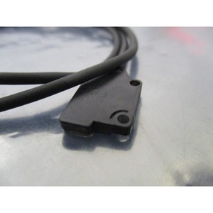 โตเกียวอิเล็กตรอน, TEL B22986-401217-12 8 เซ็นเซอร์สายพาน - อุปกรณ์และอะไหล่เซมิคอนดักเตอร์ระดับโลกที่เชื่อถือได้ - Product Image 4
