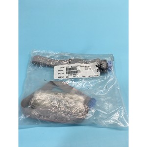 2 AMAT 0150-09072 EXTENSION DE CABO PARA Cabezal de Nivelación - Equipo y Piezas de Semiconductores de Confianza de Legado Global en - Product Image 3