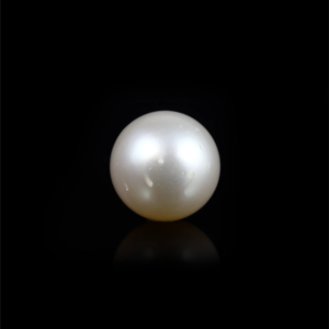 Perle en vrac de 13,3 carats, pierre précieuse exquise pour bijoux fins - Product Image 1