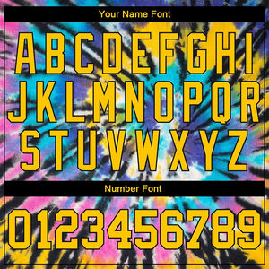 เสื้อเบสบอลแบบยูนิเซ็กซ์ใส่สบาย-ไซส์ใหญ่ น้ำหนักเบา ระบายอากาศได้ดี ซับเหงื่อ ป้องกันแบคทีเรีย UPF 50+ ปรับแต่งได้ - Product Image 6