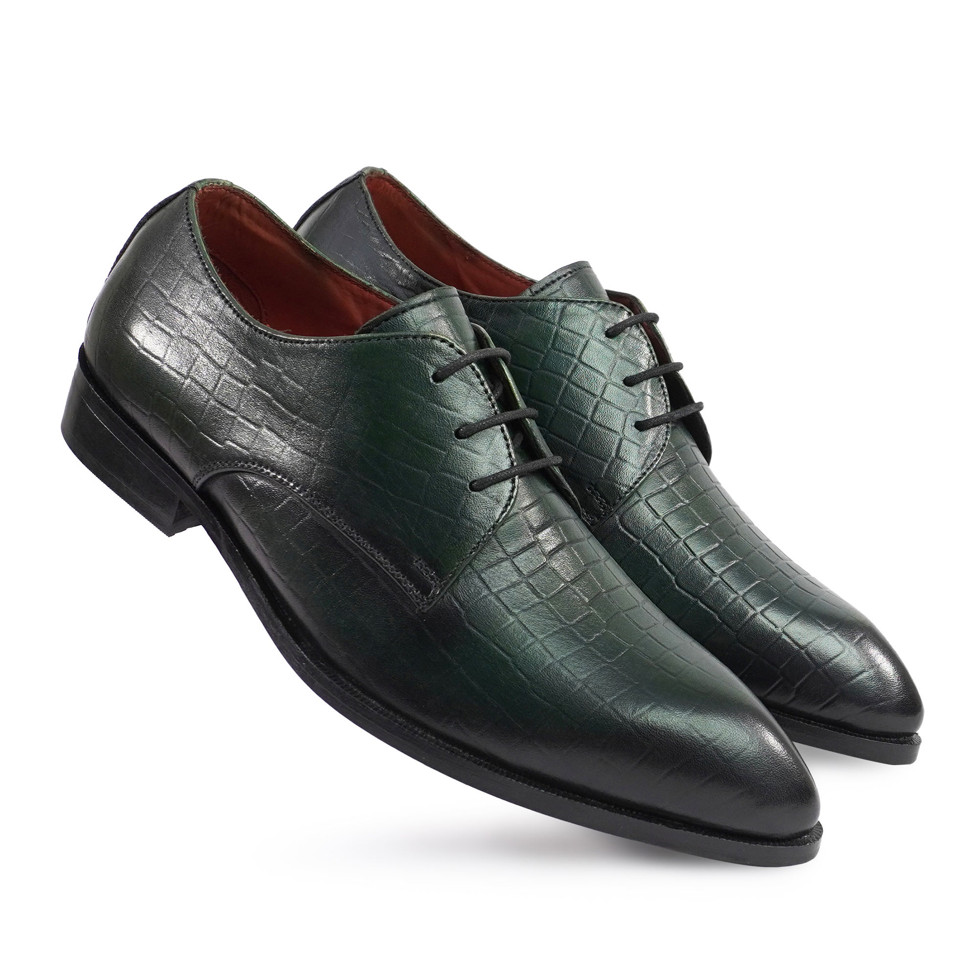 Shoes Men Alibaba Best Sellers in Fashion Comfort