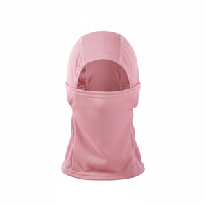 Pasamontañas para Karting, Cómodo, Ligero, Estilo Moderno, para Pilotos - Product Image 4