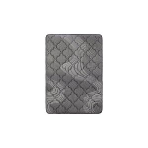 Materasso BALANCE KS Pocket+ con nucleo in schiuma da 12 pollici, comfort e supporto premium - Product Image 6