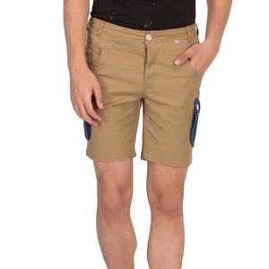 Short Cargo pour hommes, nouveau, Hip-Hop, Streetwear, à poches, pantalon d'entraînement, tendance 2020 - Product Image 1