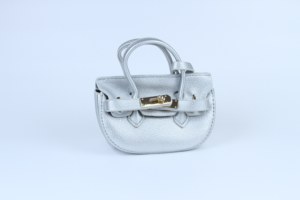 Kids Fashion Mini Handbag Cute <b>bag</b> Little Girl Purse <b>Princess</b> Crossbody <b>Bag</b> - Product Image 4