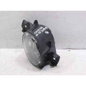 ชุดไฟตัดหมอกหน้าขวา M 2008-2010 (ขวา) มือสอง OEM 261508993A - Product Image 3