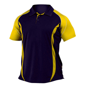 Maillots de football pour hommes, à séchage rapide, respirants, personnalisables, maillot de club français, nom et numéro personnalisés, vêtements de sport durables - Product Image 4