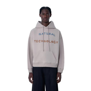 เสื้อฮู้ดดี้พิมพ์ลายดีไซน์ใหม่ไม่ซ้ำใคร สีพื้นหลากหลายสี เสื้อฮู้ดดี้แขนยาวสำหรับผู้ชาย มีจำหน่ายแล้ว - Product Image 1