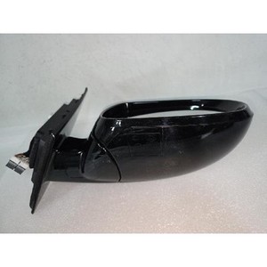 ชุดกระจกมองข้างด้านนอกขวาของ Sorento (ด้านขวา) U 87620C5490ABP - Product Image 6
