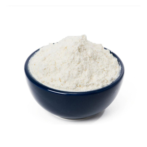 Guar Hidroxipropiltrimonium Cloruro en Polvo, Materia Prima Premium para la Fabricación de Champú y Acondicionador - Product Image 1