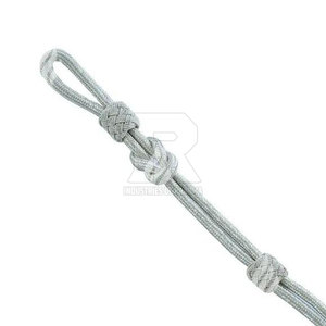 Shoulder Accessory for Costumes Aiguillettes Hat <b>Cords</b> Decorative Epaulette Accessory for Ceremonial and Costume Wear - Product Image 4