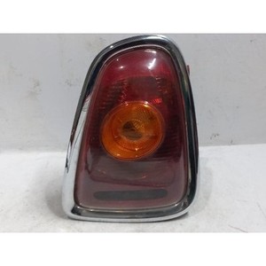 Luz Trasera Derecha Usada para Mini Hatch 2751308 - Product Image 2