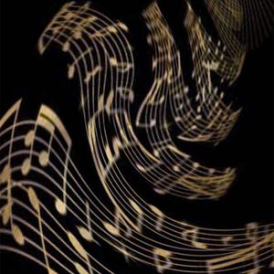 T-shirts à manches courtes pour hommes de haute qualité, respirants, personnalisables, imprimés par transfert thermique, col rond, 100% coton - Product Image 5