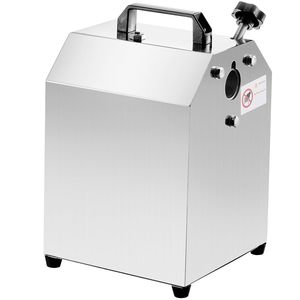 Motore Multifunzionale per Lavorazione della Carne per Mixer Manuale BX-30 BX-40 BX-30T BX-40T - Product Image 5
