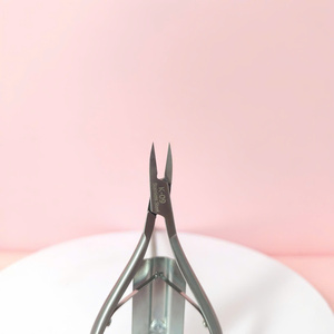 <b>nail</b> supplies <b>nail</b> equipment manicure <b>set</b> <b>nail</b> tools cuticle nipper manicura <b>nail</b> <b>cutter</b> <b>set</b> mens grooming kit - Product Image 5