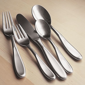 Collection d'accessoires de luxe pour la restauration haut de gamme pour hôtels, complexes hôteliers et restaurants - Product Image 5