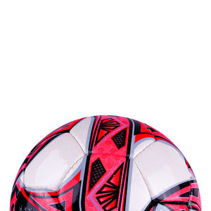 Balón de Fútbol Talla 5 de Alta Calidad, Disponible en Stock, con Logotipo Personalizado, para Partidos y Competiciones de Clubes - Product Image 6