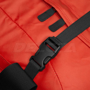 Bolsas de Gimnasio Hechas con Materiales de Alta Calidad, Venta en Línea, Bolsas de Gimnasio Ligeras, Producto Popular - Product Image 6