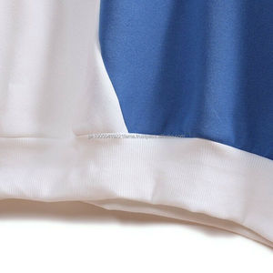 Meilleurs sweats à capuche pour hommes avec impression design 2026, vêtements de rue personnalisés, sweat-shirt de bonne qualité, sweat à capuche hip-hop mignon pour hommes - Product Image 6