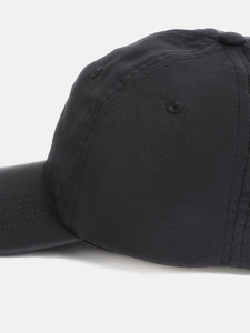 Casquette de baseball personnalisée en gros avec logo, visière incurvée et sangle réglable, 6 panneaux, qualité supérieure, respirante - Product Image 5