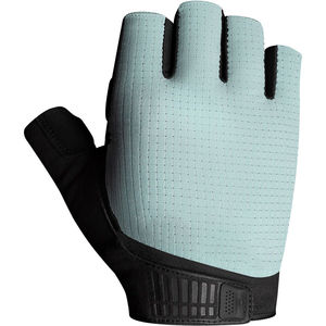 Gants de cyclisme personnalisés, lavables en machine, demi-doigts, antidérapants, hiver, unisexe, haute qualité, professionnels, nouvelle arrivée, meilleur prix - Product Image 2