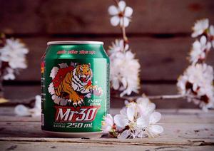 Proveedor Principal de Bebidas Energéticas Potentes, Fórmula Original Clásica, Precio Directo de Fábrica, Bebidas Sin Gas, OEM, ODM, Muestras Gratis - Product Image 5