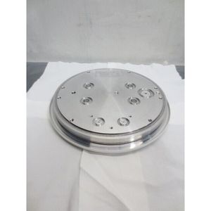 AMAT 0040-18024 E-Chuck, 200mm, MKA, SNNF, CVD - Équipements et pièces semi-conducteurs d'occasion de renommée mondiale à vendre - Product Image 3