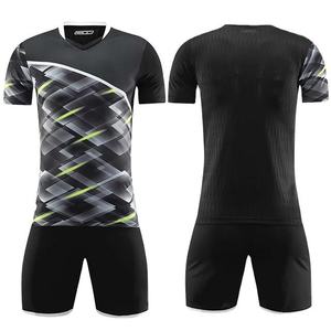 Uniforme de Rugby Personalizado de Alta Calidad, Nuevo Diseño, 100% Poliéster Transpirable, Hecho en Pakistán - Product Image 2