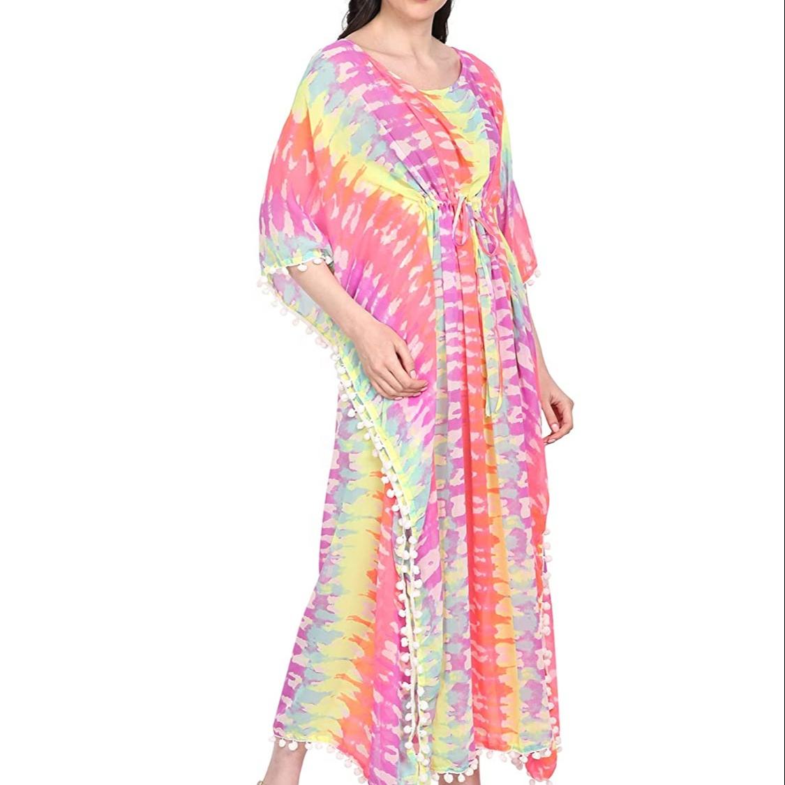 Identique à l'image