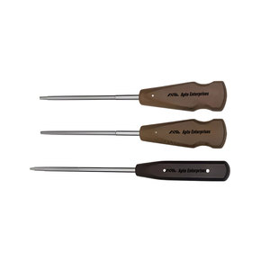Orthopedic Surgical Instruments <b>Set</b> 3 Pcs Professional Locking Compression Plate System with Locking <b>Screw</b> Driver 2.4mm Size - Product Image 1