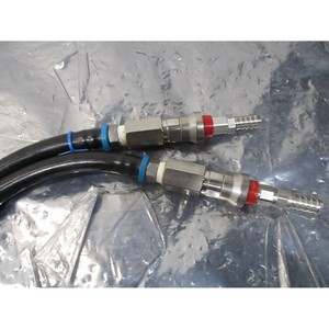 AMAT 0010-36584 ชุดท่อส่งน้ำ, 5200 CVD, DCSXZ - อุปกรณ์และอะไหล่เซมิคอนดักเตอร์ระดับโลกที่เชื่อถือได้ - Product Image 5