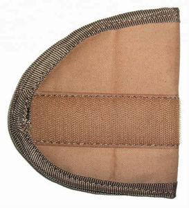 Gilet en cuir pour homme, design personnalisé, tissu professionnel confortable, vêtements d'extérieur, gilet sans manches pour moto, hiver, prix bas - Product Image 5