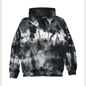 Stylish Black Jogger <b>Set</b> with Striking Neon Green Highlights perfect for outing lounge wear & gym tracksuit women - Product Image 3