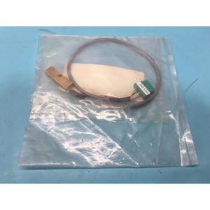 เซ็นเซอร์ VARIAN M860153701 IT, 187705 - อุปกรณ์และอะไหล่เซมิคอนดักเตอร์ระดับโลกที่เชื่อถือได้ - Product Image 4