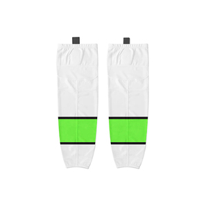 Custom Logo <b>Waterproof</b> Light Weight Sports Wear Style <b>Socks</b> 2026 Hot Selling Custom Color And Size <b>Socks</b> - Product Image 1