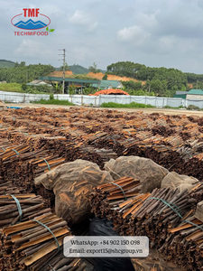 โรงงานผู้ผลิต ขายส่ง อบเชยคาสเซียเกรดพรีเมียม ราคาถูก - Product Image 3