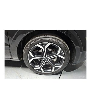 สำหรับรถยนต์ Kia Niro Signature รุ่นเดือนกรกฎาคม 2022 ระยะทาง 60,325 กม. เบาะหนัง พวงมาลัยซ้าย - Product Image 5