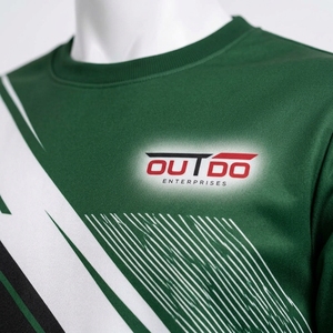 เสื้อสเวตเชิ้ตผู้ชายแบบซับลิเมชั่นพรีเมียม เนื้อผ้านุ่ม สวมใส่สบาย ทนทาน พร้อมลายพิมพ์คมชัด - Product Image 5