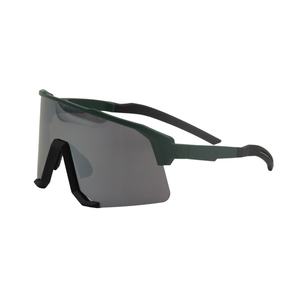 แว่นกันแดดสำหรับกีฬาปีนเขาสวมใส่สบายทนทานสำหรับแว่นตากลางแจ้ง - Product Image 1