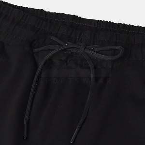 Pantalones Deportivos para Hombre, Corte Ajustado, Cintura Elástica, Tela de Alta Calidad, para Entrenamiento, Running y Atletismo - Product Image 6