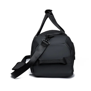 Bolsa de Tenis Plegable Ligera de Neopreno Impermeable para Hombre y Mujer, de Gran Capacidad, para Deportes al Aire Libre, Personalizada al por Mayor - Product Image 2