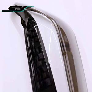 Nuevo para X1 F48, Lente Transparente de Policarbonato de Alta Calidad para Faros LED - Product Image 5