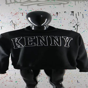 SAMI - Product Image 1