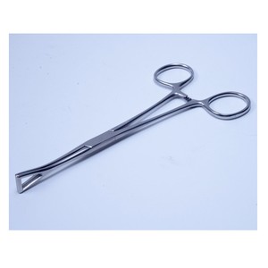 คีมเพนนิงตันแบบเจาะรูมีห่วงจับเพนนิงตันคีมทำจากโลหะยาว8นิ้ว - Product Image 3