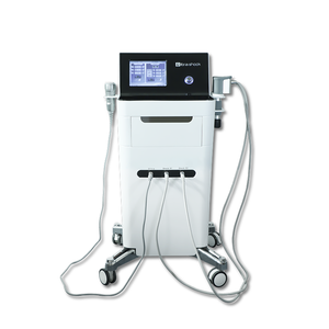 Alat Terapi <span class=keywords><strong>Laser</strong></span> Portabel untuk Kuda, Pereda Nyeri Tubuh Hewan, Peralatan Rehabilitasi Berkualitas Tinggi Bersertifikasi CE - Product Image 2