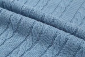 Dernier style unisexe, gilets matelassés sans manches personnalisables avec patchwork, couleur personnalisable, épaissis, pour homme, avec lettres sur le devant - Product Image 4